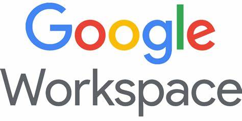 Google-Workspace