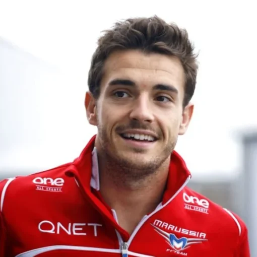 Jules-Bianchi