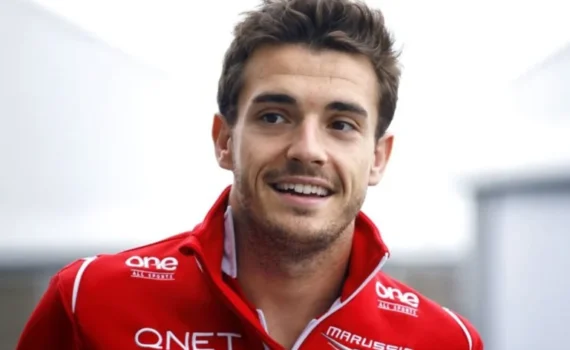 Jules-Bianchi