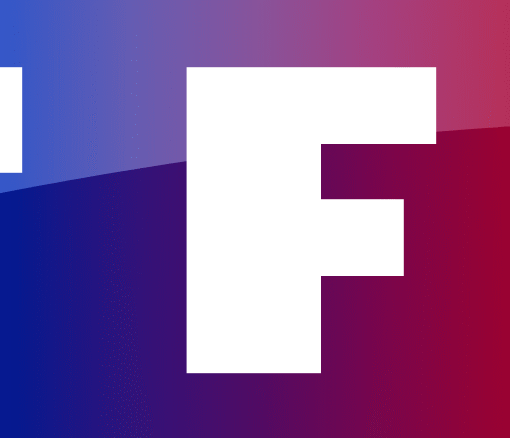 Logo TF1