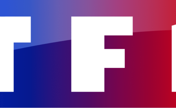 Logo TF1