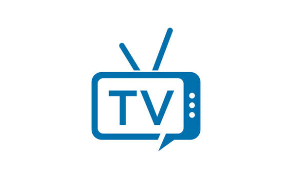 logo TV
