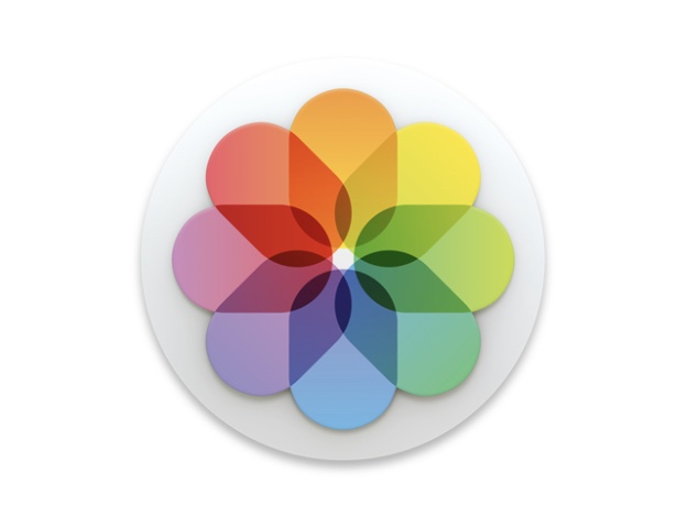 C’est la fin pour Mon Flux de Photos 1 Flux Photos Apple