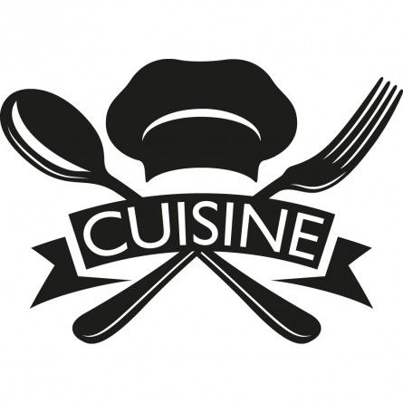 Suggestion repas pour 2 personnes 1 Logo Cuisine
