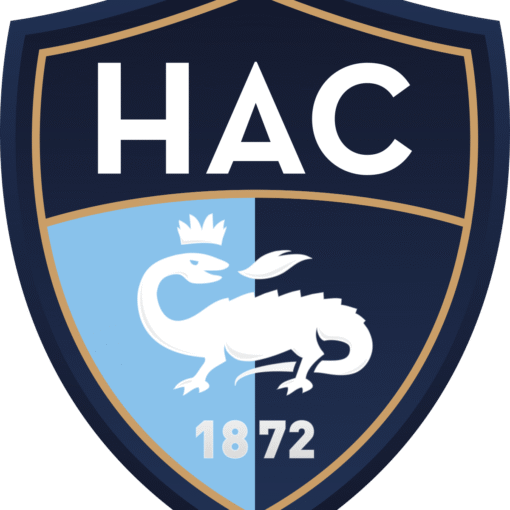 Logo_Havre_AC