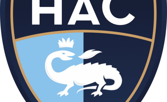 Logo_Havre_AC