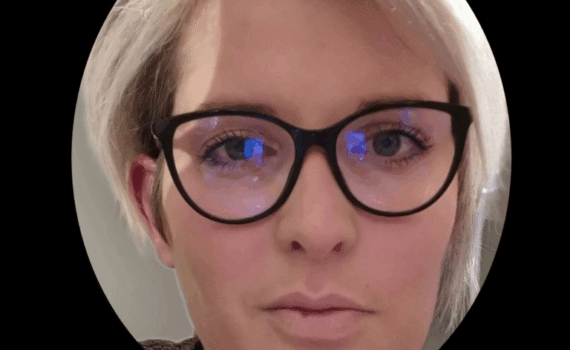 Mélanie Grapinet
