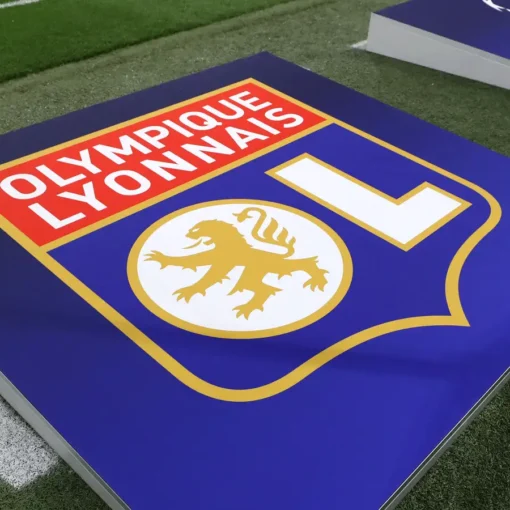 Olympique Lyonnais