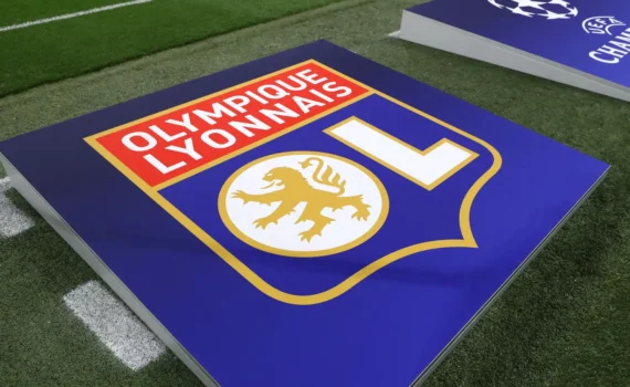 Olympique Lyonnais