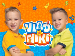 Vlad Niki