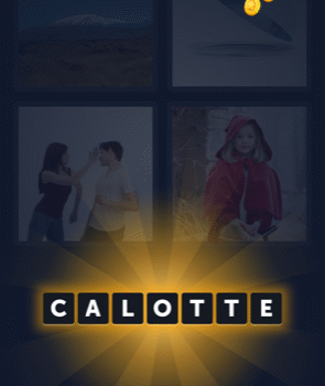 4-images-1-mot-CALOTTE-