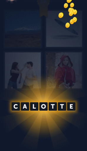 4-images-1-mot-CALOTTE-