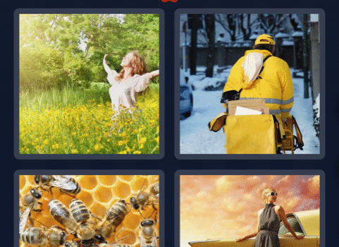 4-images-1-mot-JAUNE