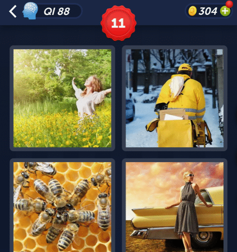 4-images-1-mot-JAUNE