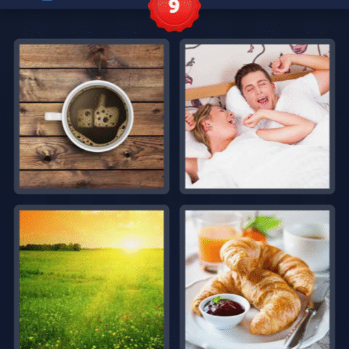 4-images-1-mot-MATIN