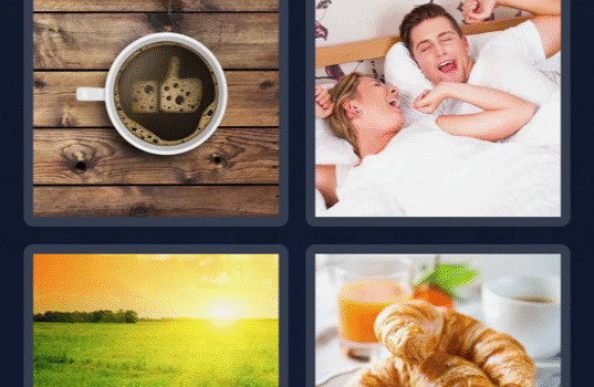 4-images-1-mot-MATIN