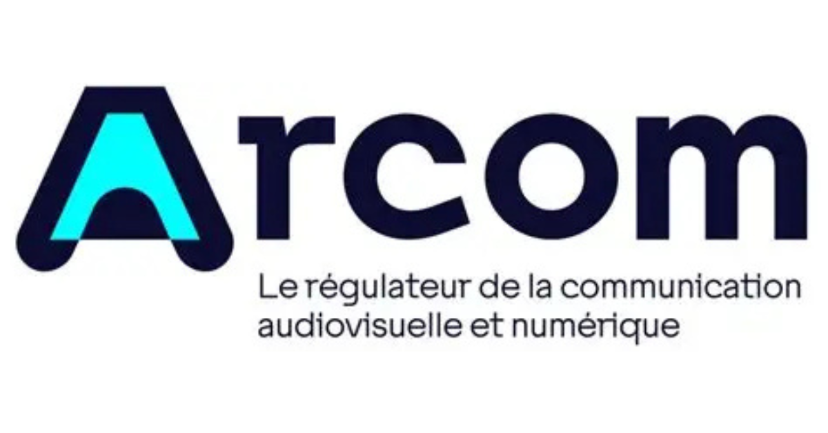 LOGO ARCOM