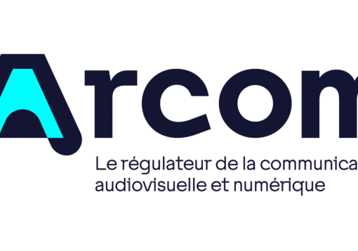 Arcom Logo