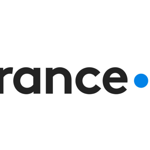 Logo France3