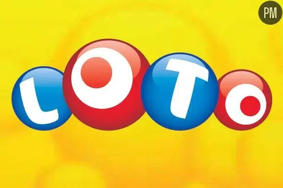 Loto Logo