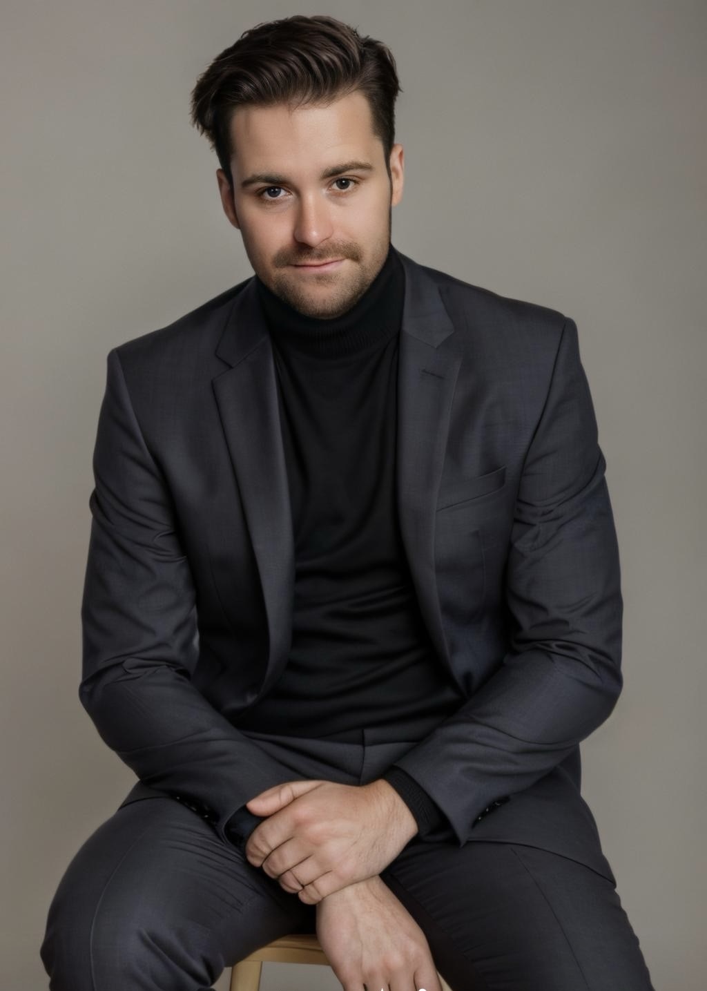 Fabien - fondateur de Blogorama 360