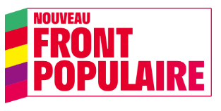 Nouveau Front Populaire