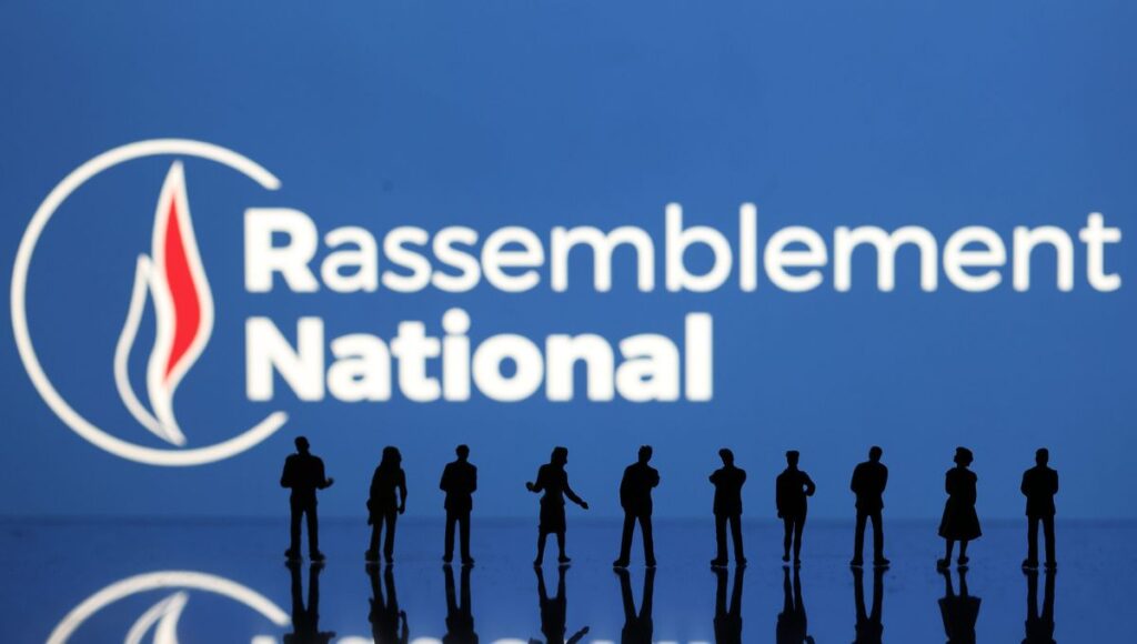 Rassemblement National