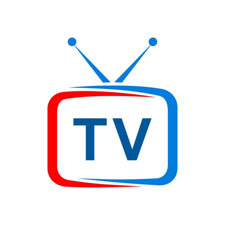 Programmes TV Logo