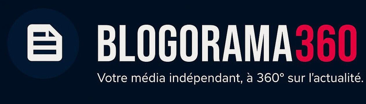 Blogorama360