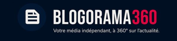 Blogorama360