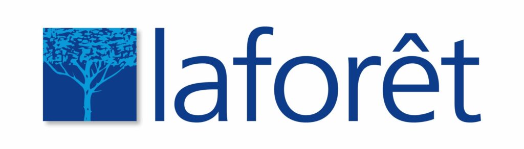 La Foret logo
